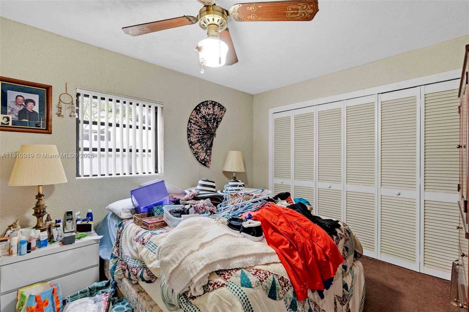 Small Image of 6811 THOMAS ST, Hollywood Number 12