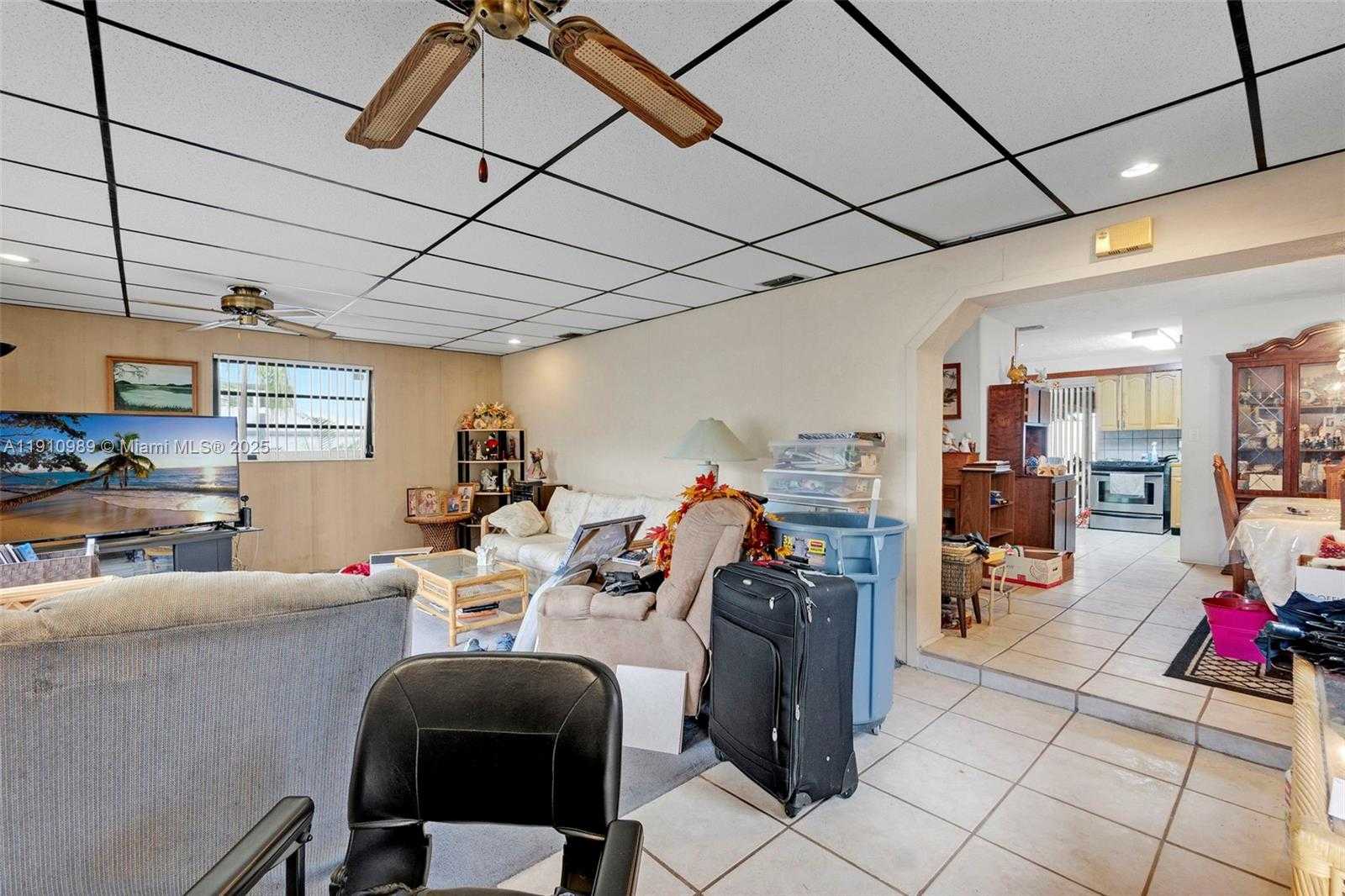 Small Image of 6811 THOMAS ST, Hollywood Number 6