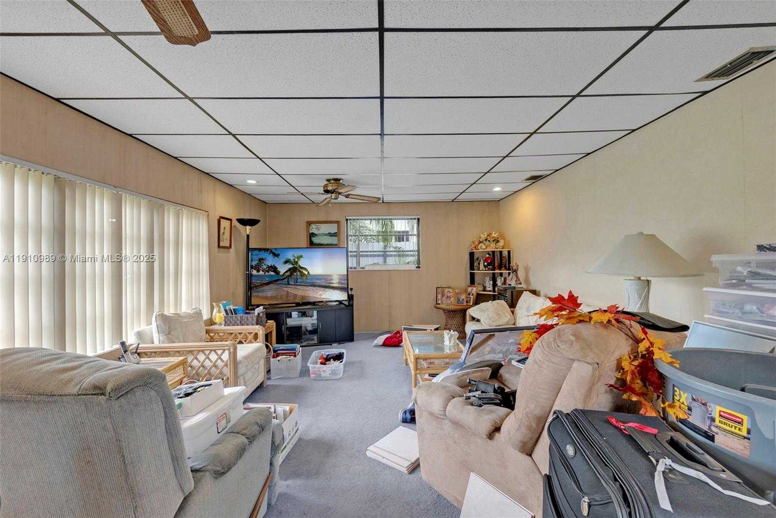 Small Image of 6811 THOMAS ST, Hollywood Number 7