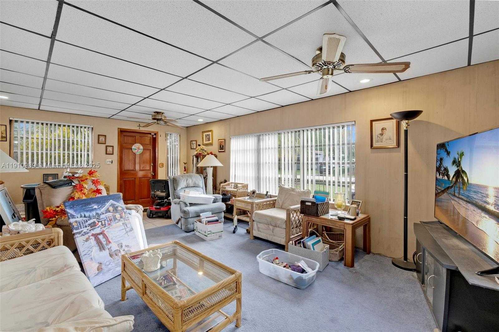 Small Image of 6811 THOMAS ST, Hollywood Number 8