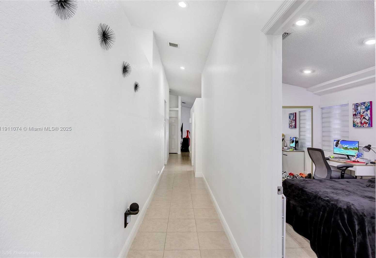 Small Image of 471 SOUTH WEST 203RD AVE, Pembroke Pines Number 15