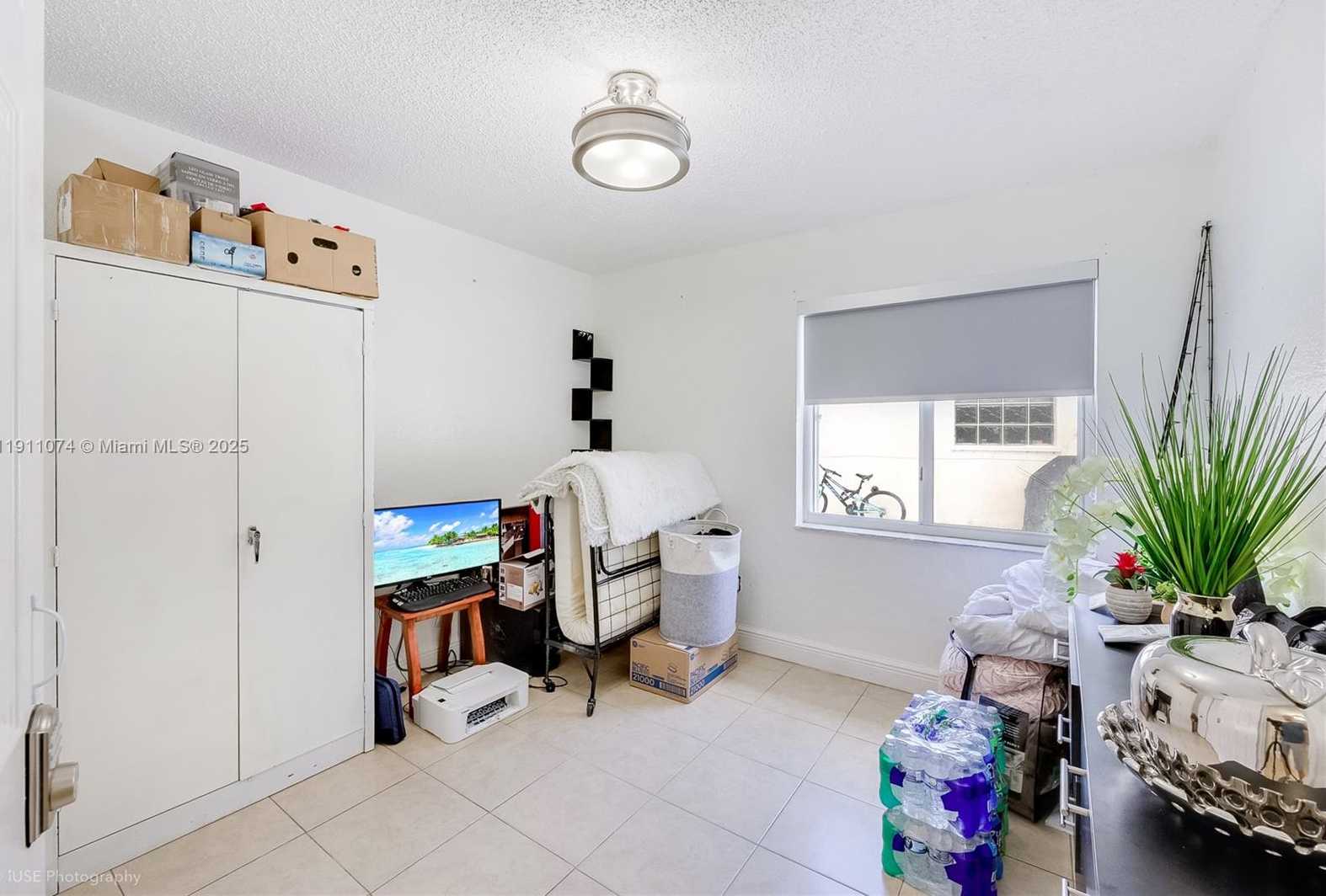 Small Image of 471 SOUTH WEST 203RD AVE, Pembroke Pines Number 16