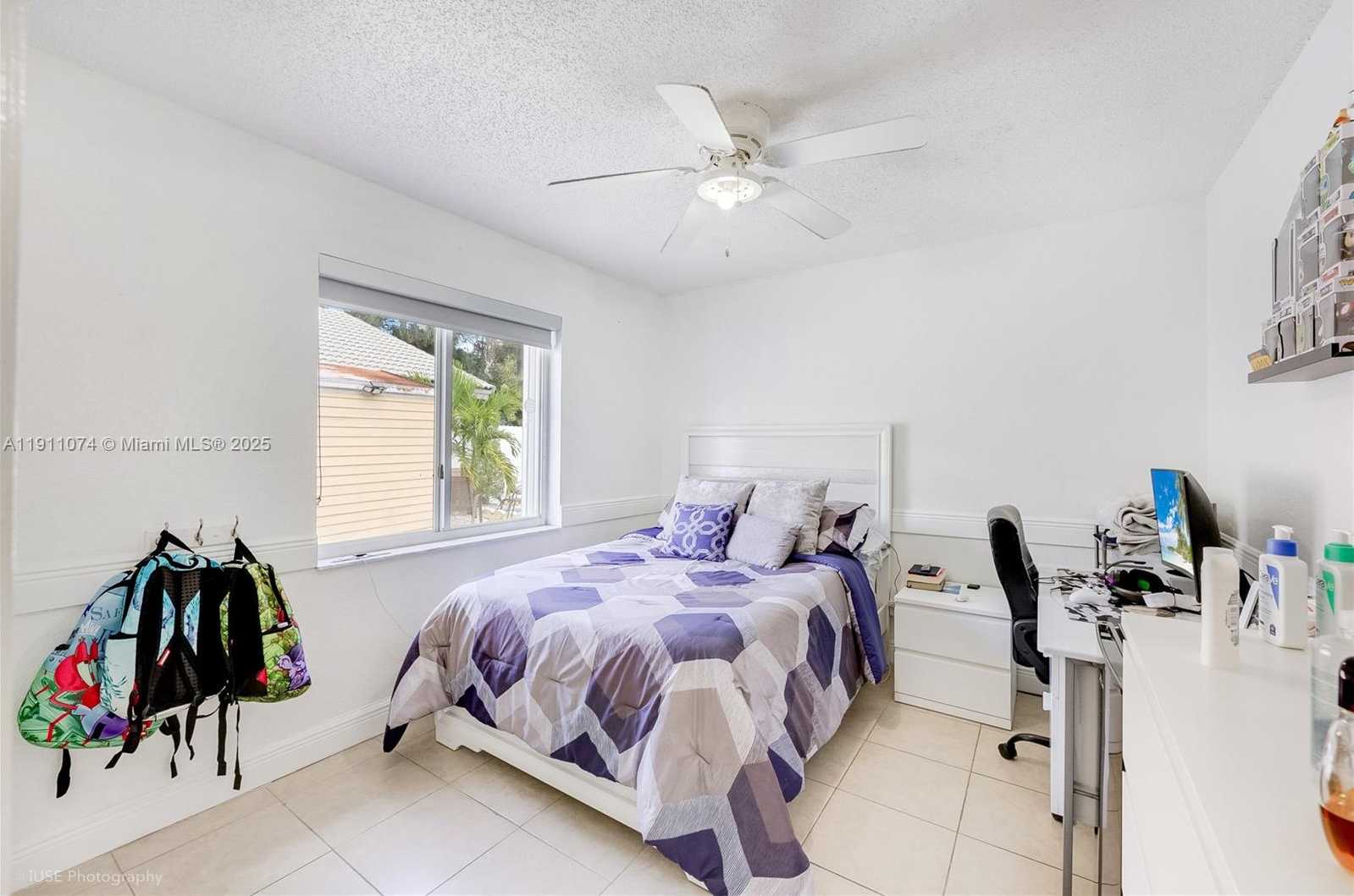 Small Image of 471 SOUTH WEST 203RD AVE, Pembroke Pines Number 17