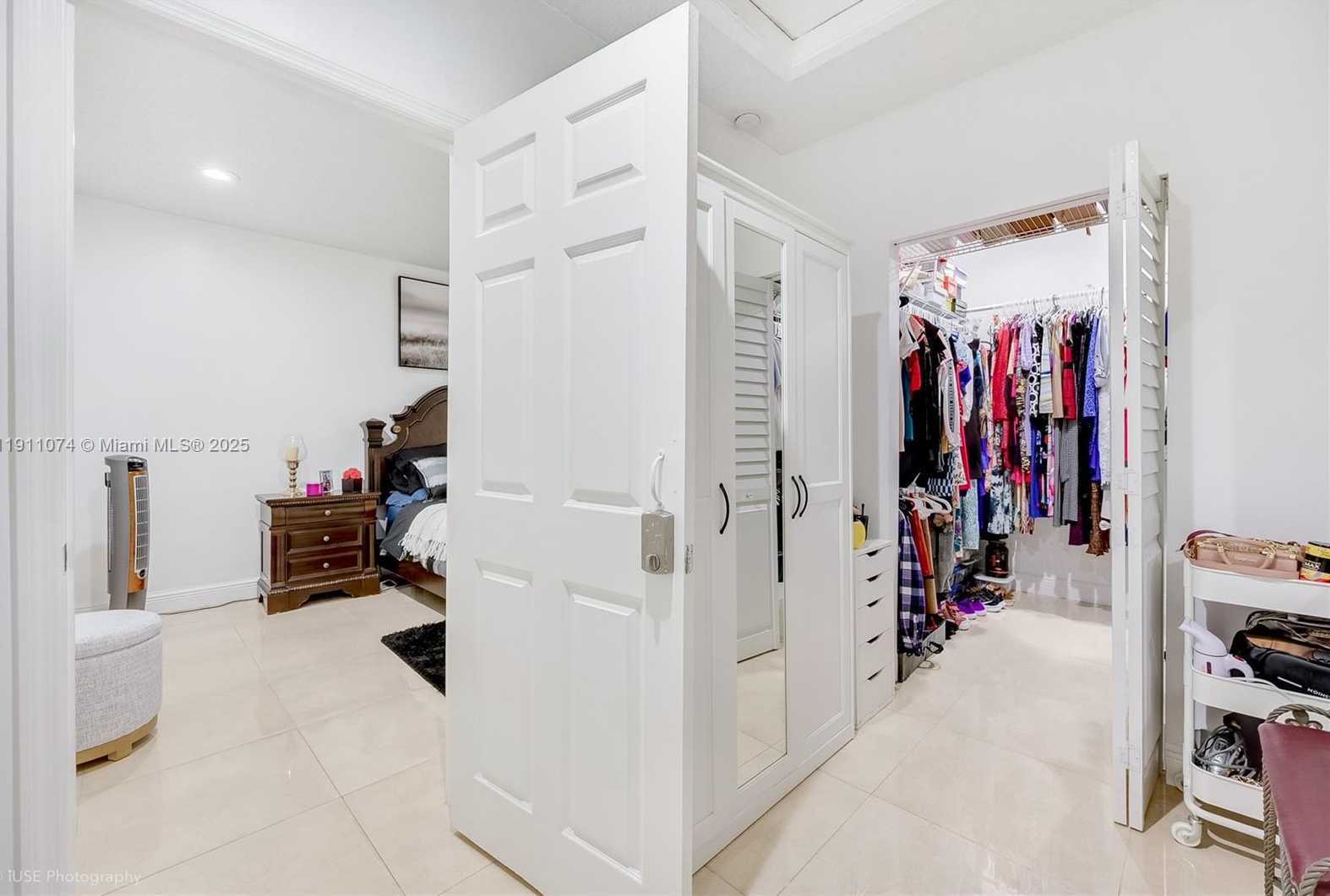 Small Image of 471 SOUTH WEST 203RD AVE, Pembroke Pines Number 18