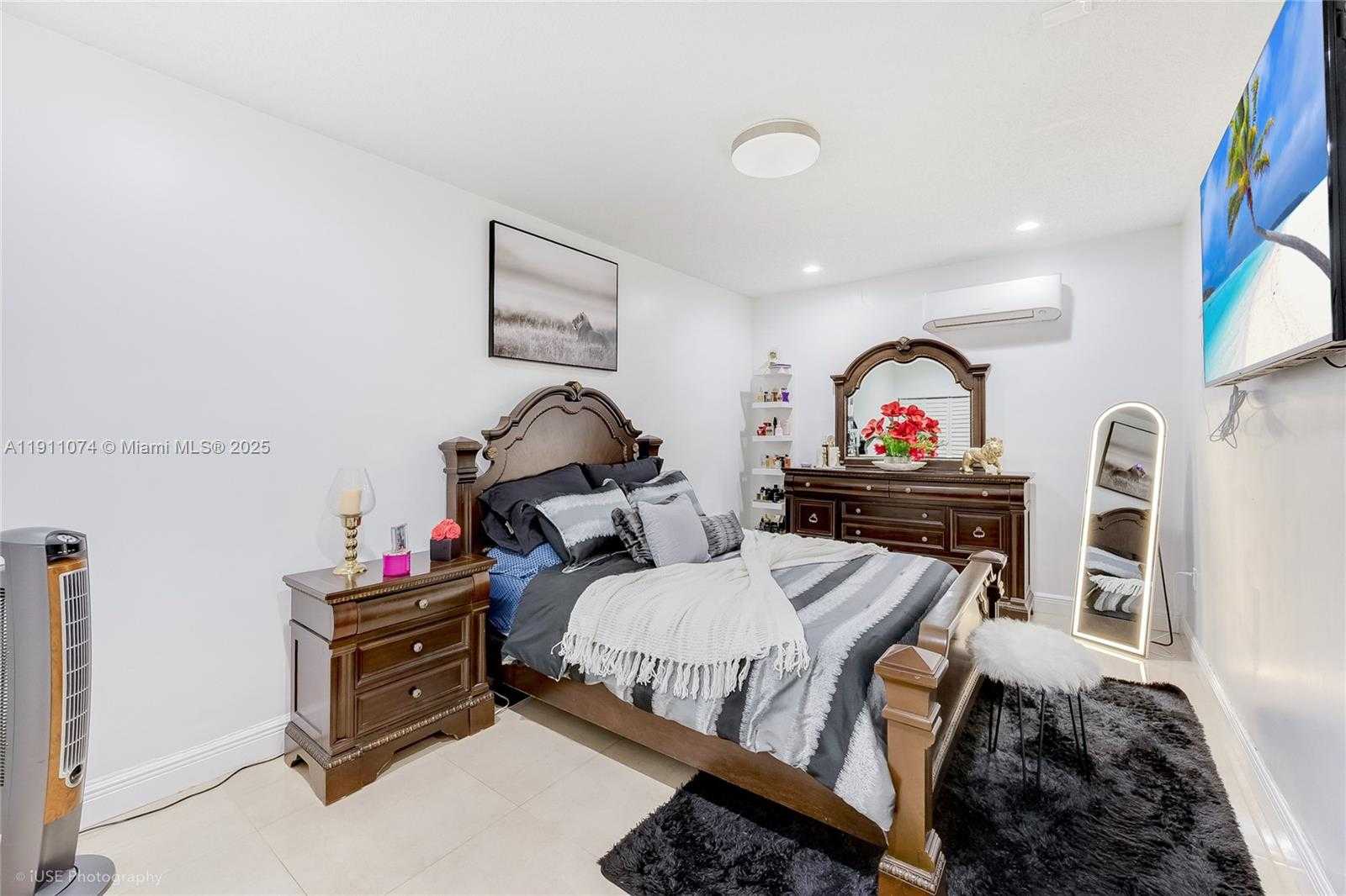 Small Image of 471 SOUTH WEST 203RD AVE, Pembroke Pines Number 19