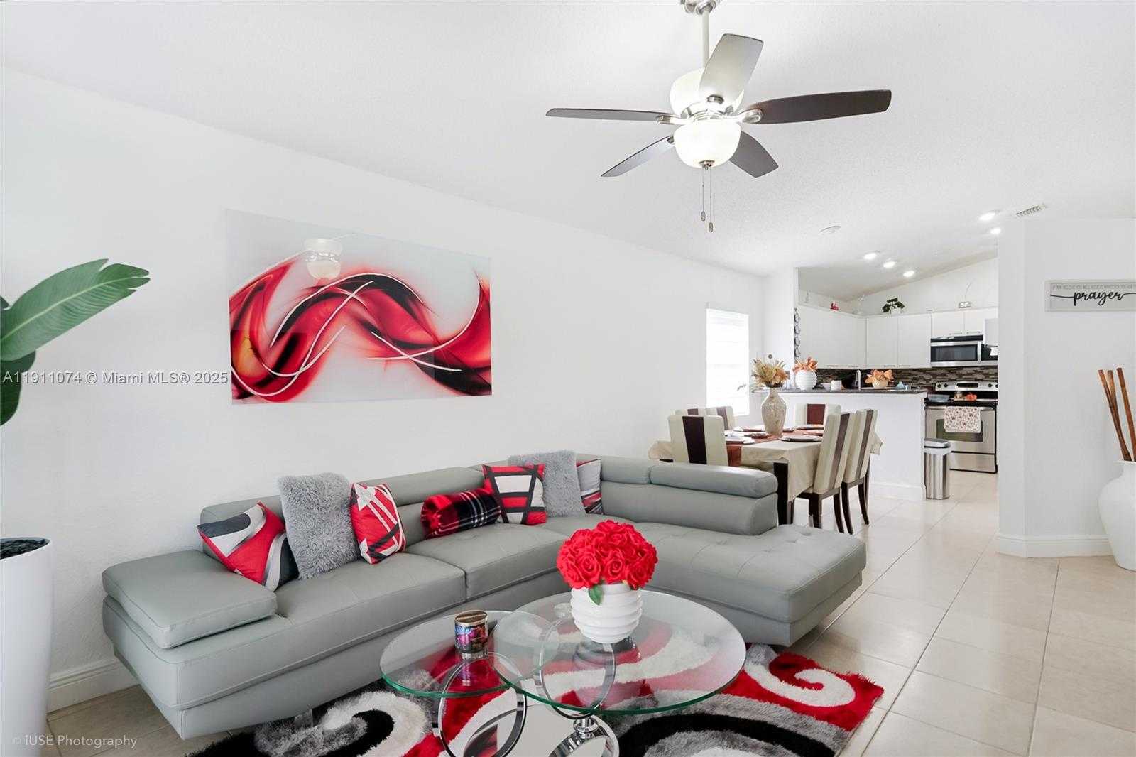 Small Image of 471 SOUTH WEST 203RD AVE, Pembroke Pines Number 2