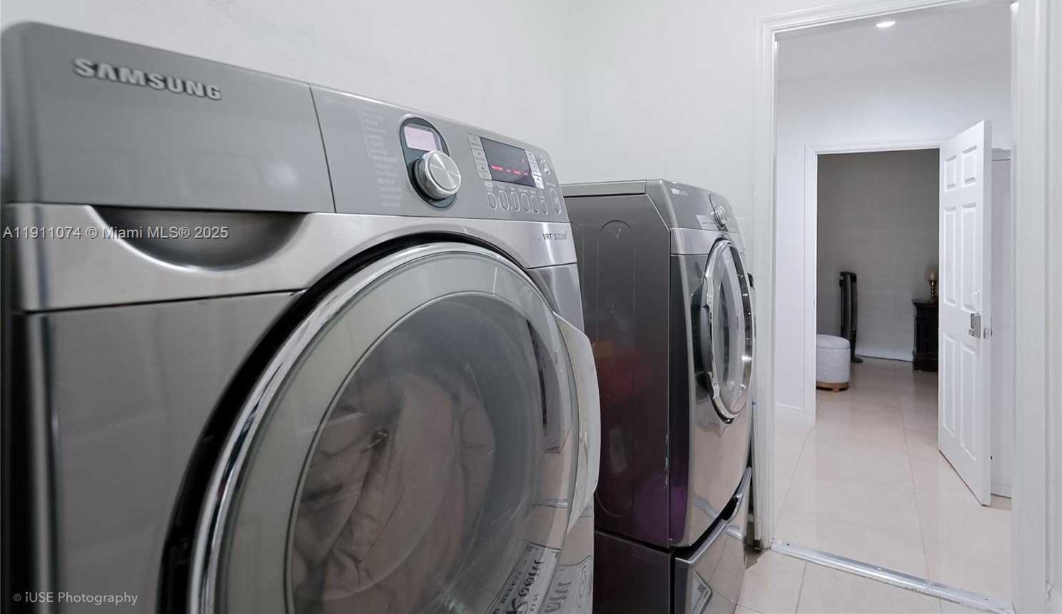 Small Image of 471 SOUTH WEST 203RD AVE, Pembroke Pines Number 21