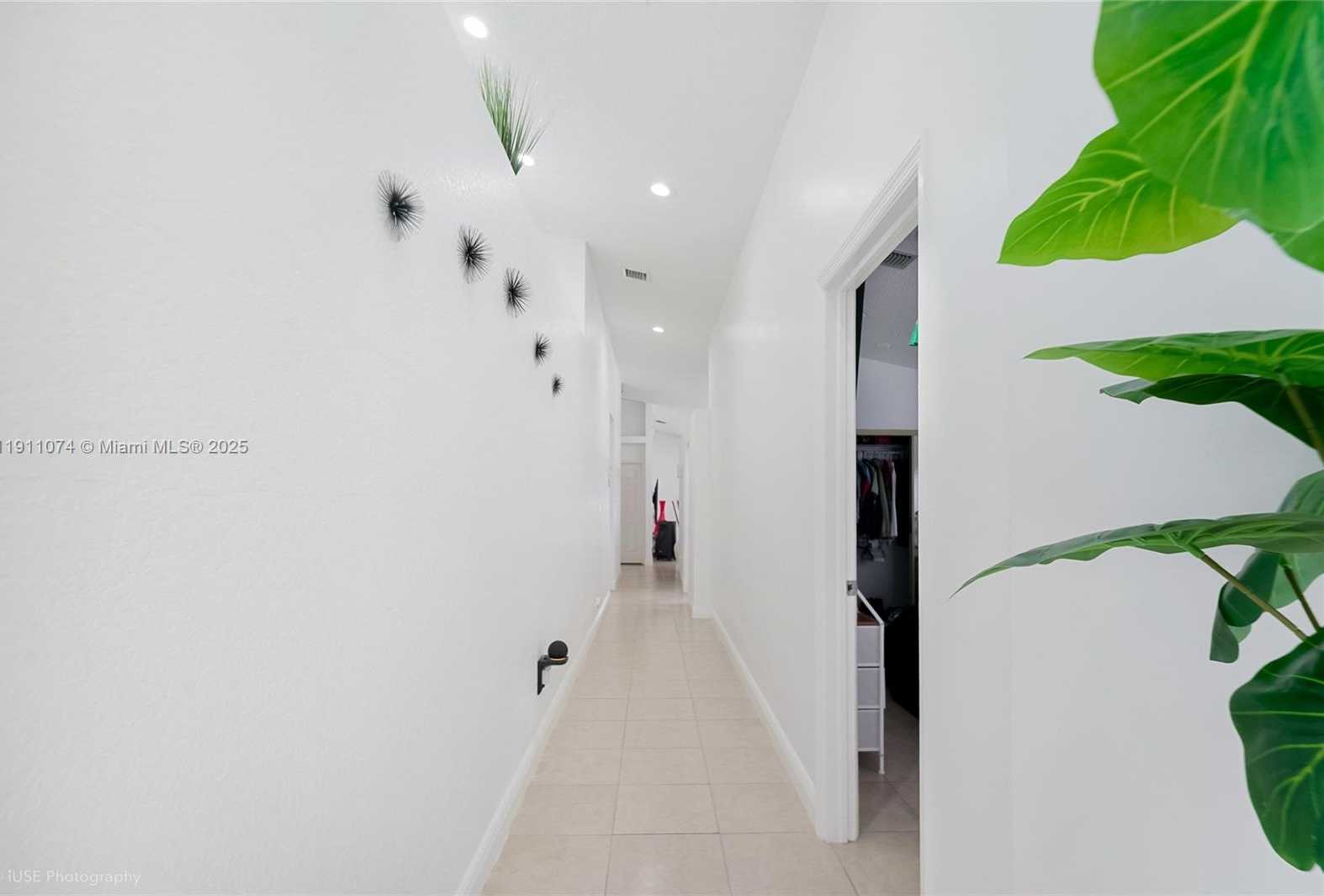 Small Image of 471 SOUTH WEST 203RD AVE, Pembroke Pines Number 22