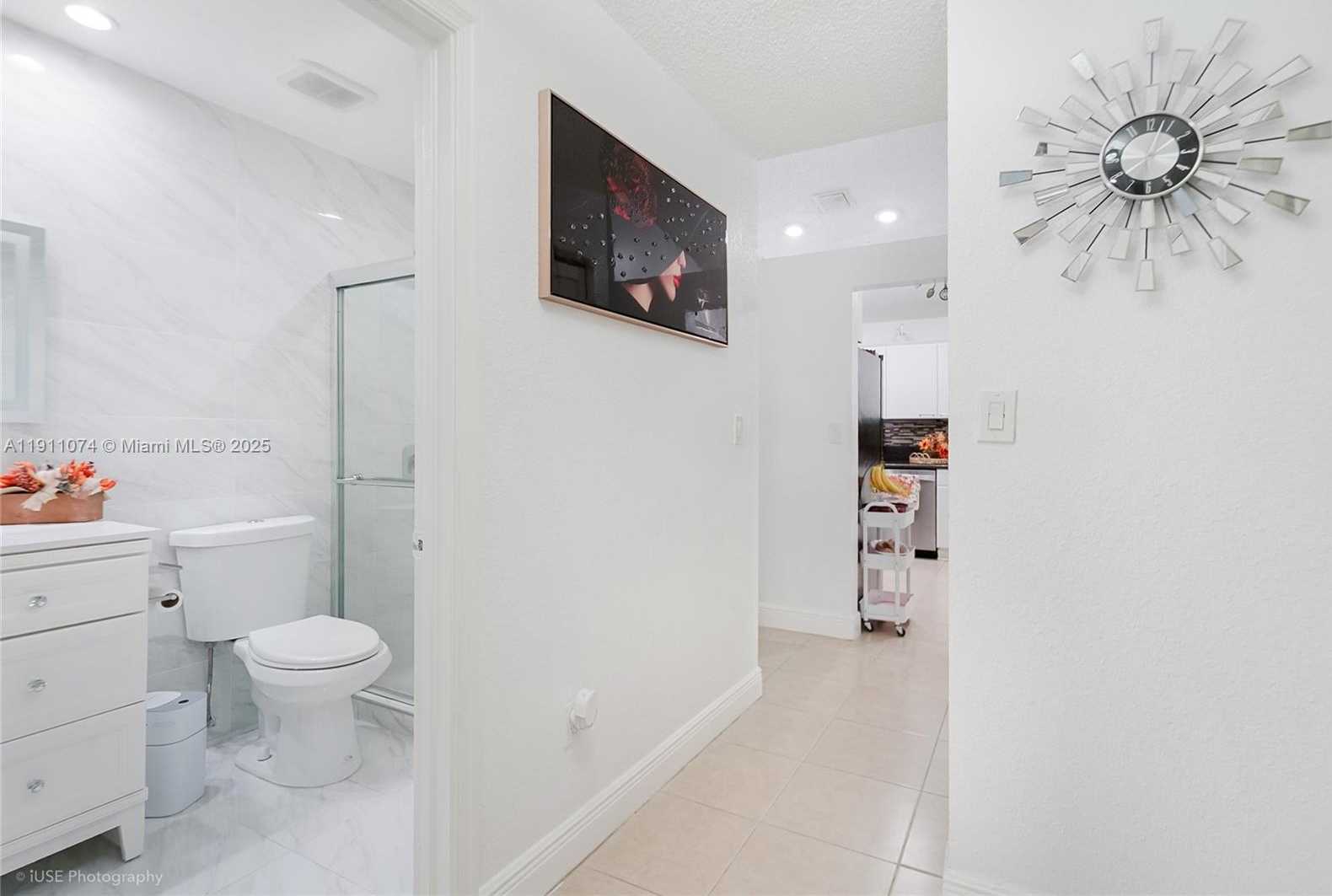 Small Image of 471 SOUTH WEST 203RD AVE, Pembroke Pines Number 25