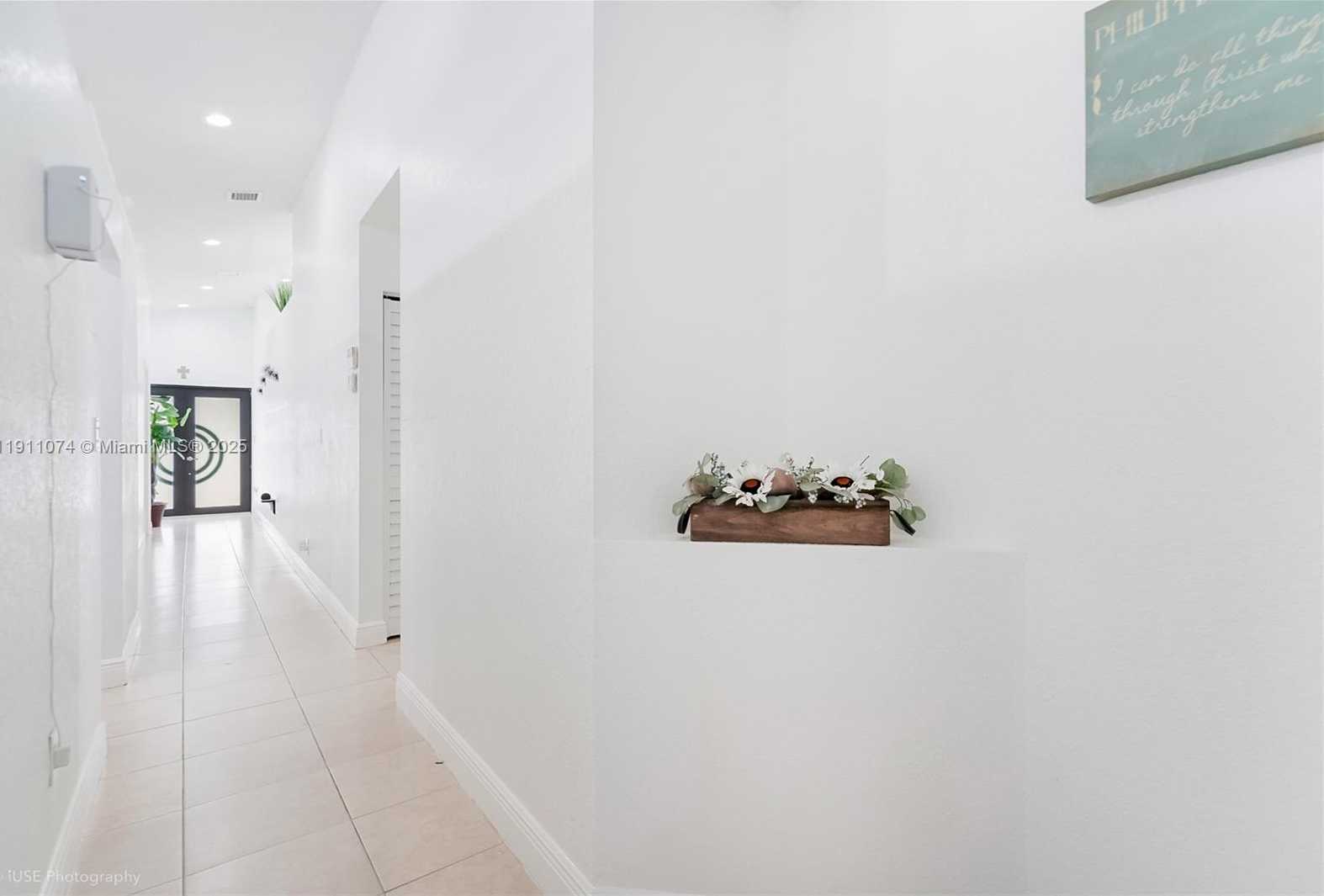 Small Image of 471 SOUTH WEST 203RD AVE, Pembroke Pines Number 26