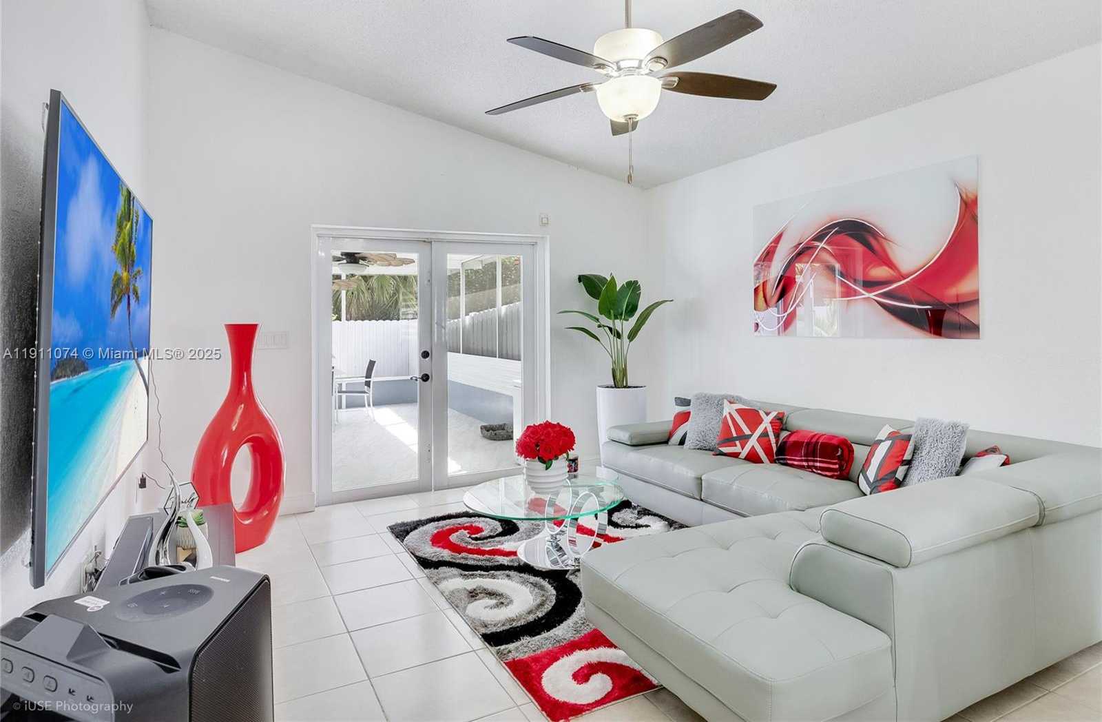 Small Image of 471 SOUTH WEST 203RD AVE, Pembroke Pines Number 3