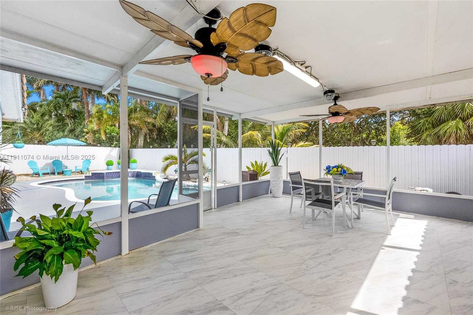 Small Image of 471 SOUTH WEST 203RD AVE, Pembroke Pines Number 8