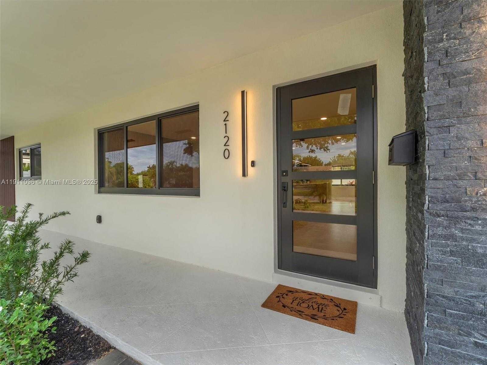 Small Image of 2120 NORTH EAST 55TH CT, Fort Lauderdale Number 16