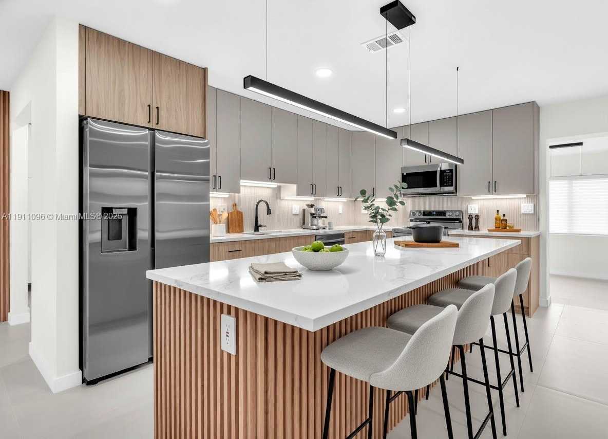 Small Image of 2120 NORTH EAST 55TH CT, Fort Lauderdale Number 17