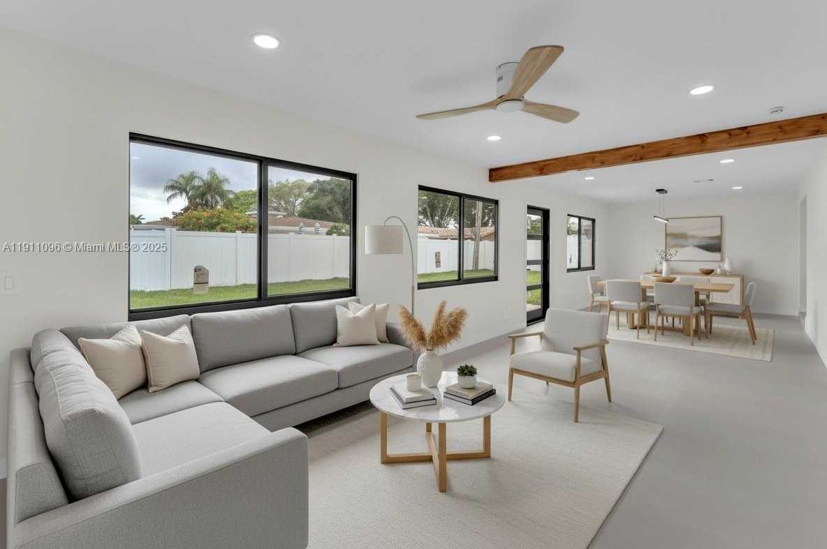 Small Image of 2120 NORTH EAST 55TH CT, Fort Lauderdale Number 19