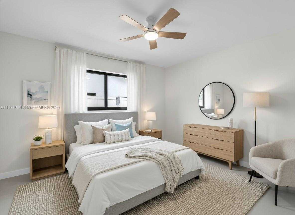 Small Image of 2120 NORTH EAST 55TH CT, Fort Lauderdale Number 20