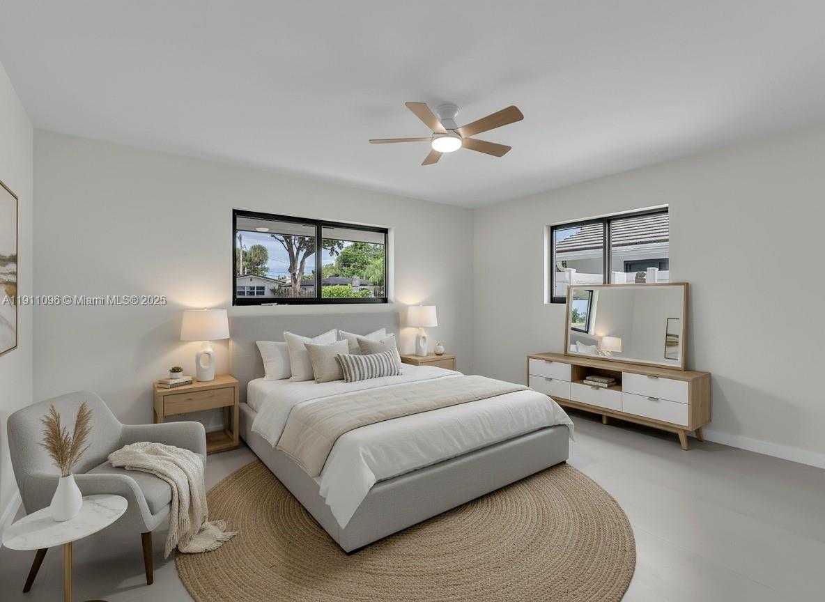 Small Image of 2120 NORTH EAST 55TH CT, Fort Lauderdale Number 21