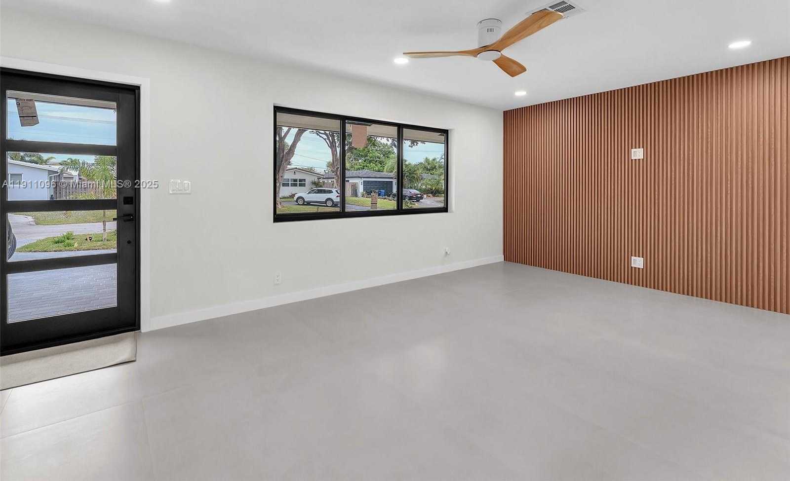 Small Image of 2120 NORTH EAST 55TH CT, Fort Lauderdale Number 22