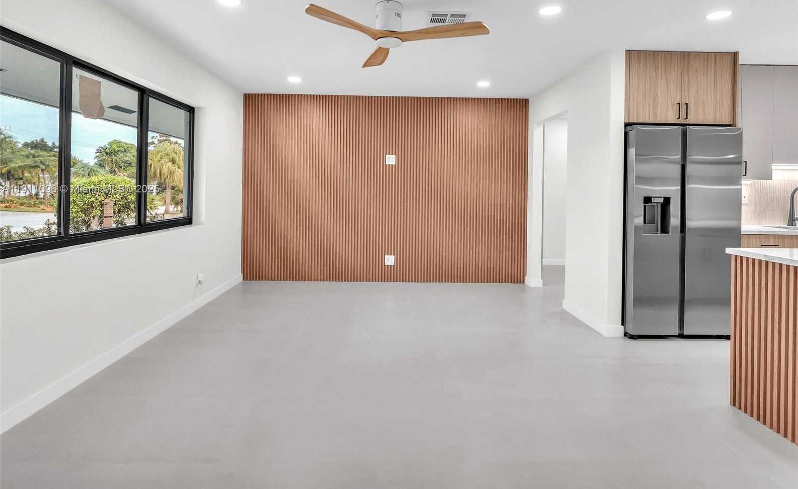 Small Image of 2120 NORTH EAST 55TH CT, Fort Lauderdale Number 23