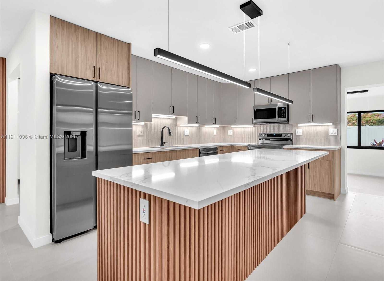 Small Image of 2120 NORTH EAST 55TH CT, Fort Lauderdale Number 29