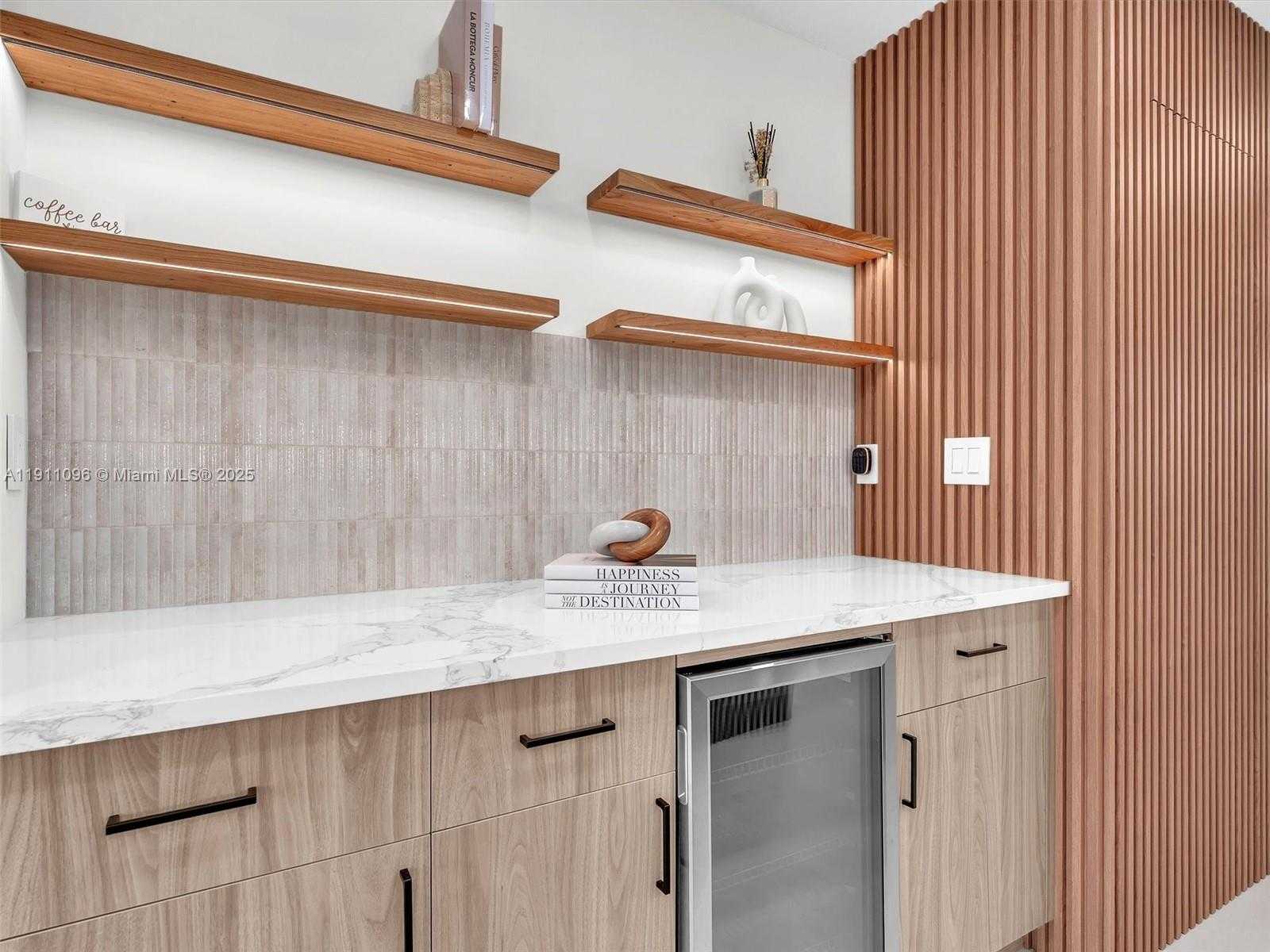 Small Image of 2120 NORTH EAST 55TH CT, Fort Lauderdale Number 31