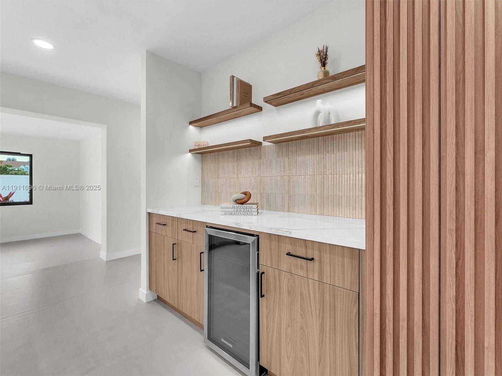 Small Image of 2120 NORTH EAST 55TH CT, Fort Lauderdale Number 32