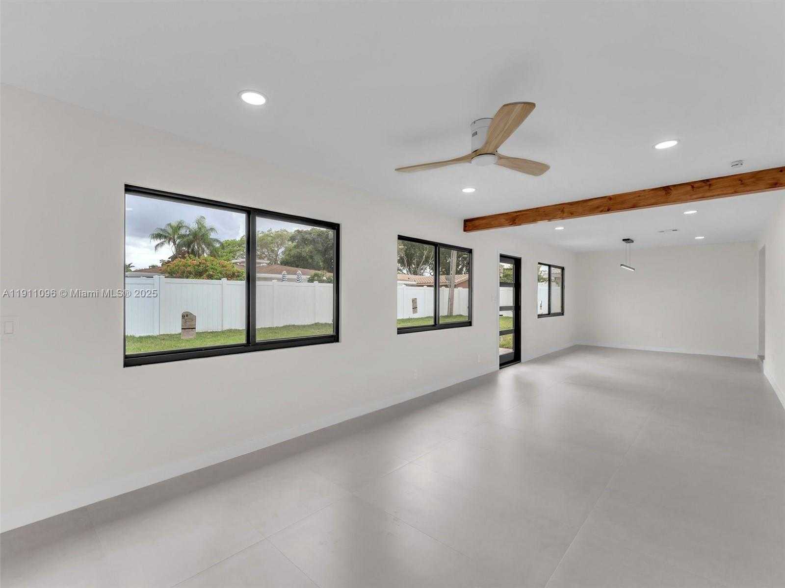 Small Image of 2120 NORTH EAST 55TH CT, Fort Lauderdale Number 33