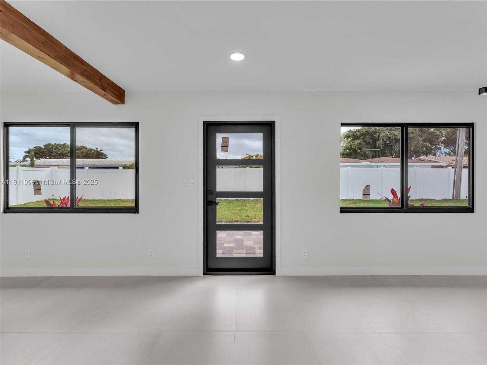 Small Image of 2120 NORTH EAST 55TH CT, Fort Lauderdale Number 35