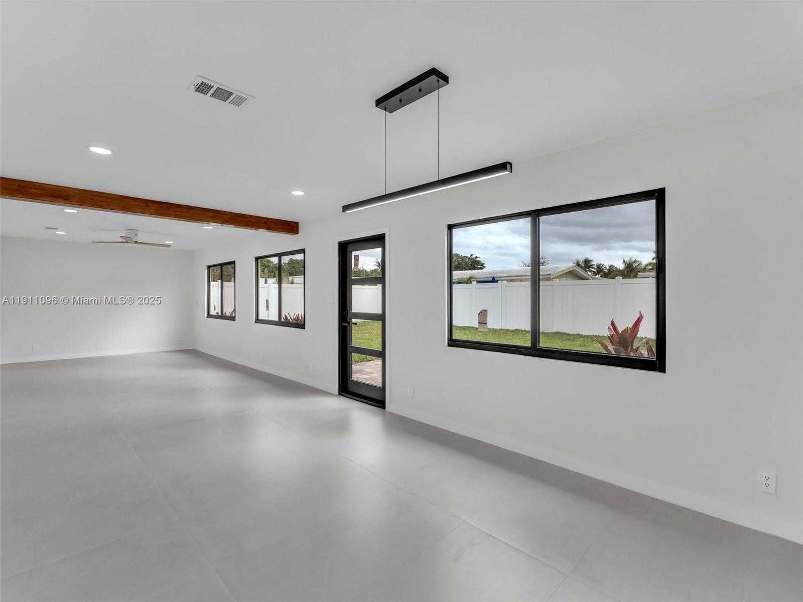 Small Image of 2120 NORTH EAST 55TH CT, Fort Lauderdale Number 36