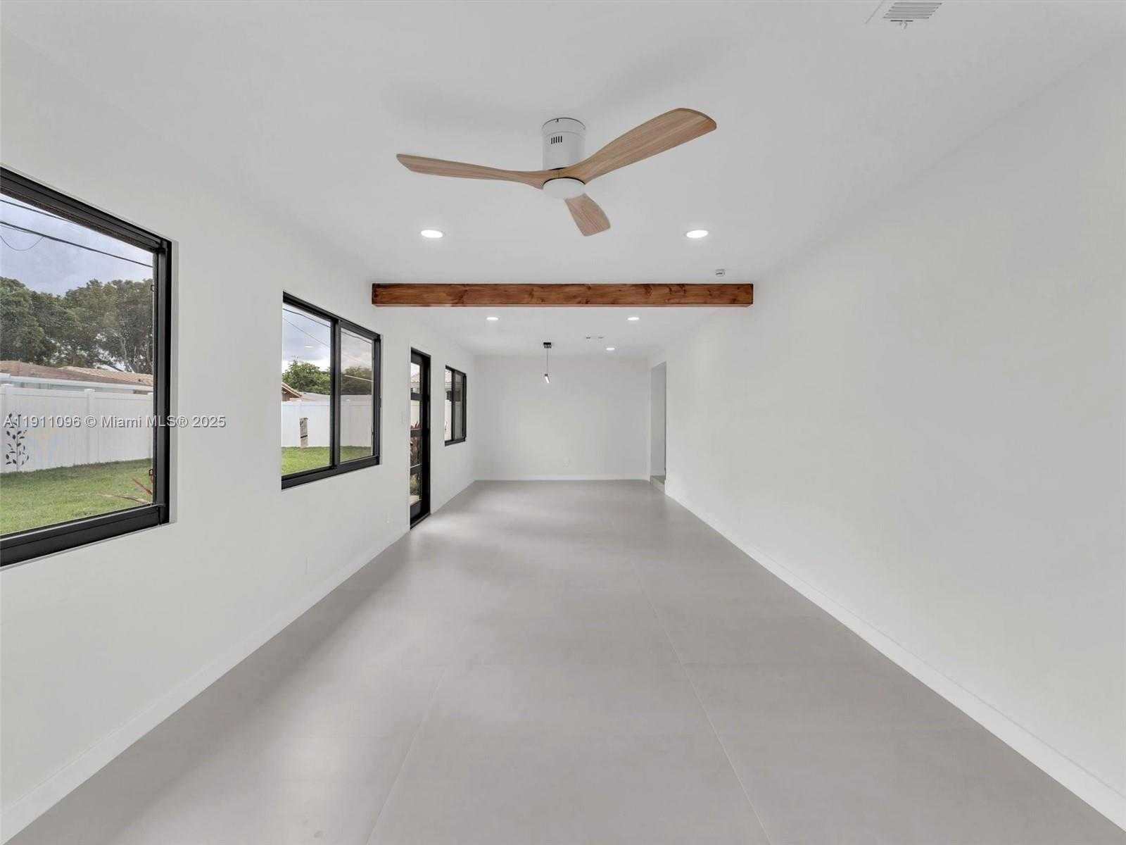 Small Image of 2120 NORTH EAST 55TH CT, Fort Lauderdale Number 37