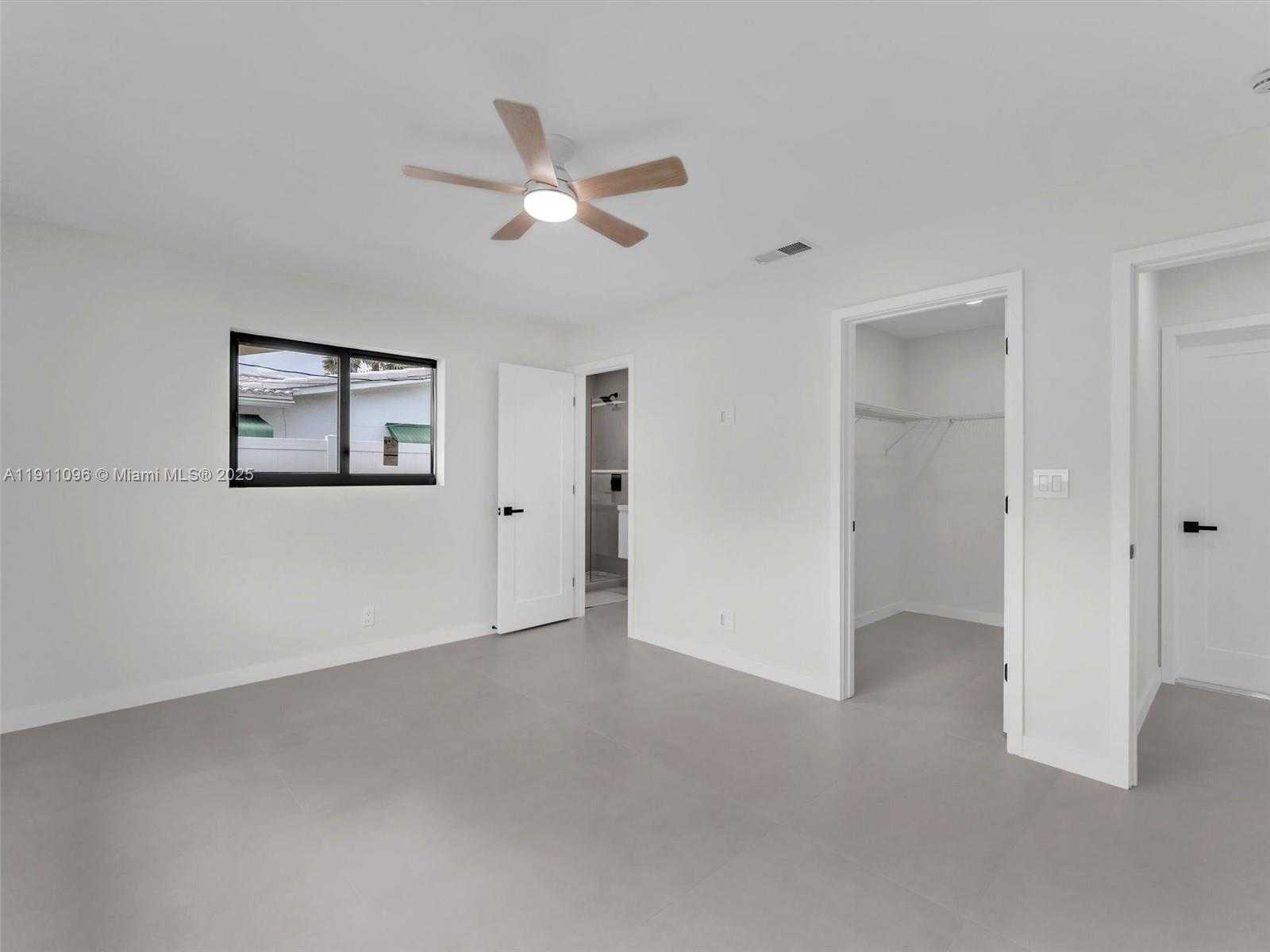 Small Image of 2120 NORTH EAST 55TH CT, Fort Lauderdale Number 38