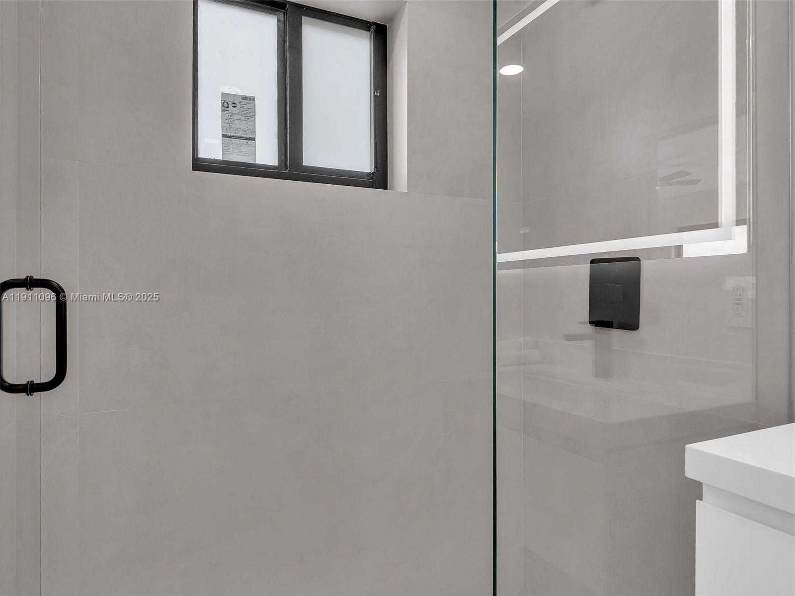 Small Image of 2120 NORTH EAST 55TH CT, Fort Lauderdale Number 40