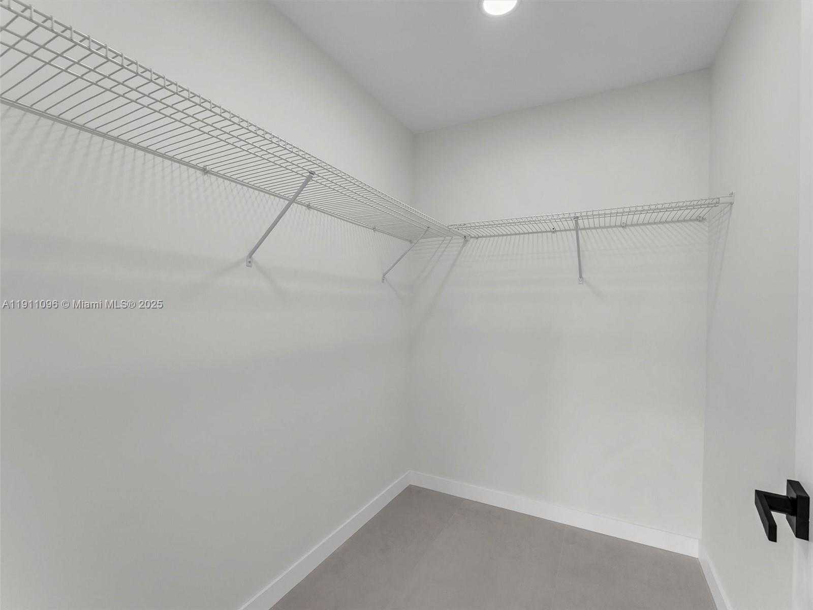 Small Image of 2120 NORTH EAST 55TH CT, Fort Lauderdale Number 41