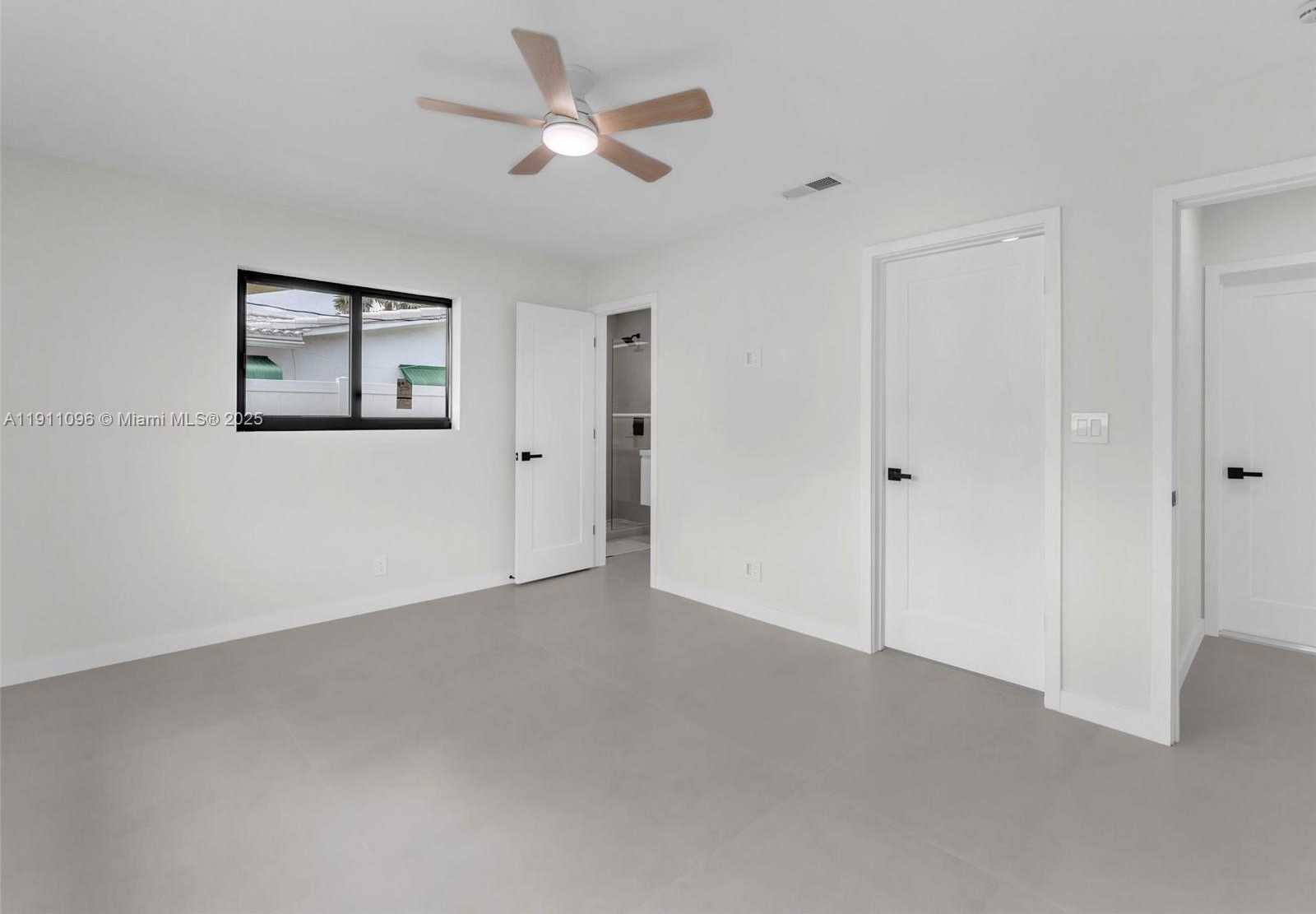 Small Image of 2120 NORTH EAST 55TH CT, Fort Lauderdale Number 42