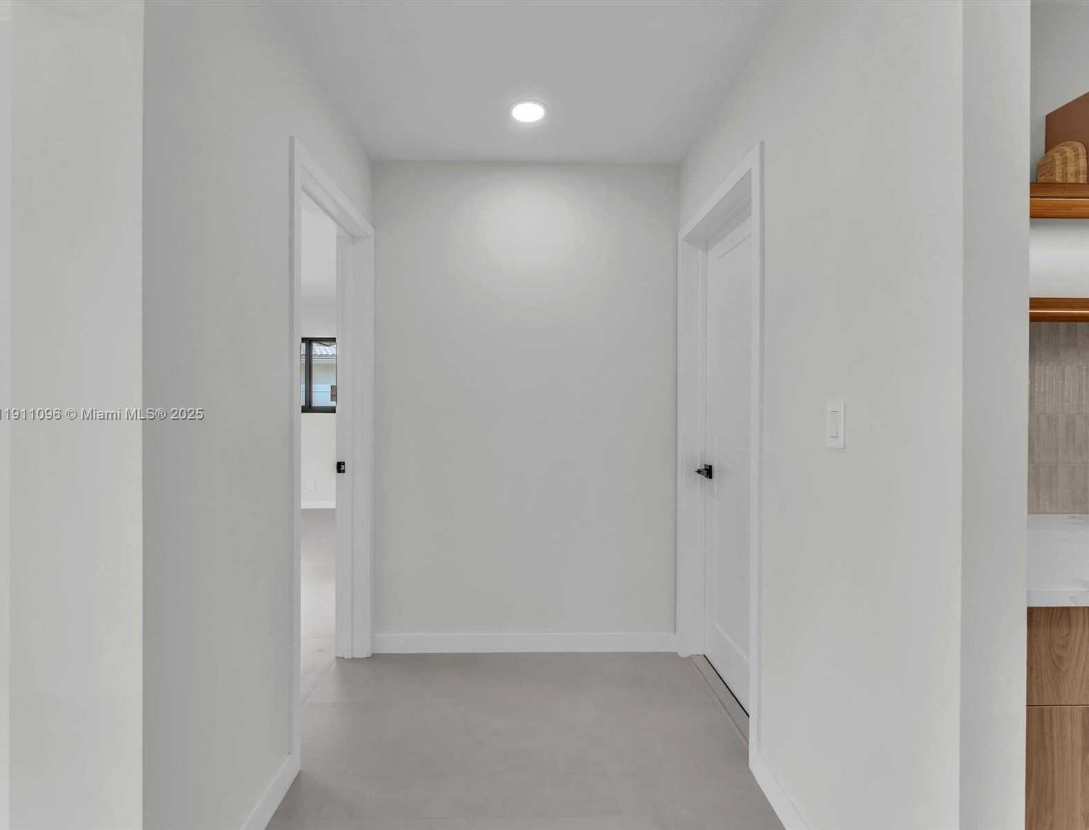Small Image of 2120 NORTH EAST 55TH CT, Fort Lauderdale Number 43