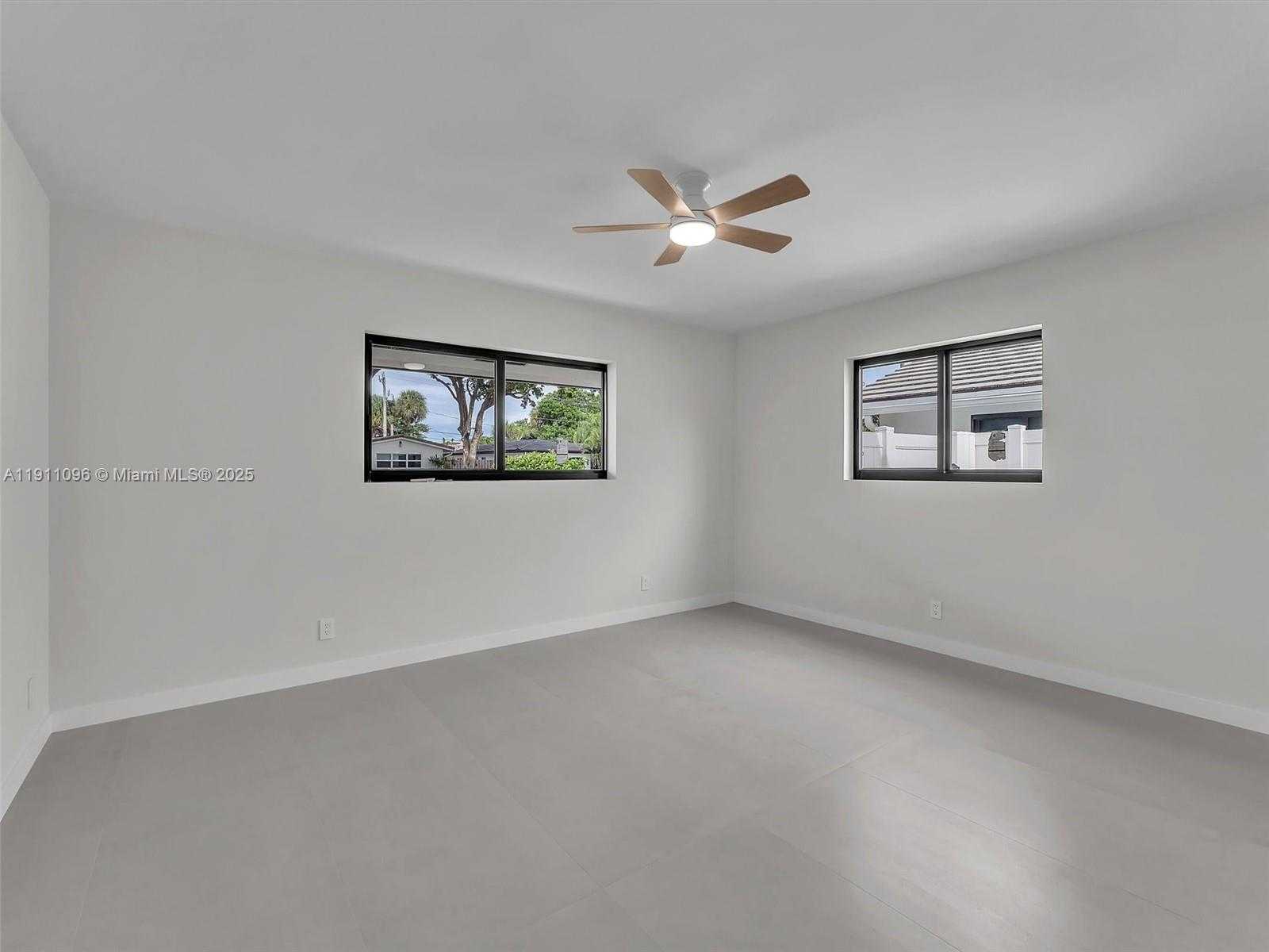 Small Image of 2120 NORTH EAST 55TH CT, Fort Lauderdale Number 44