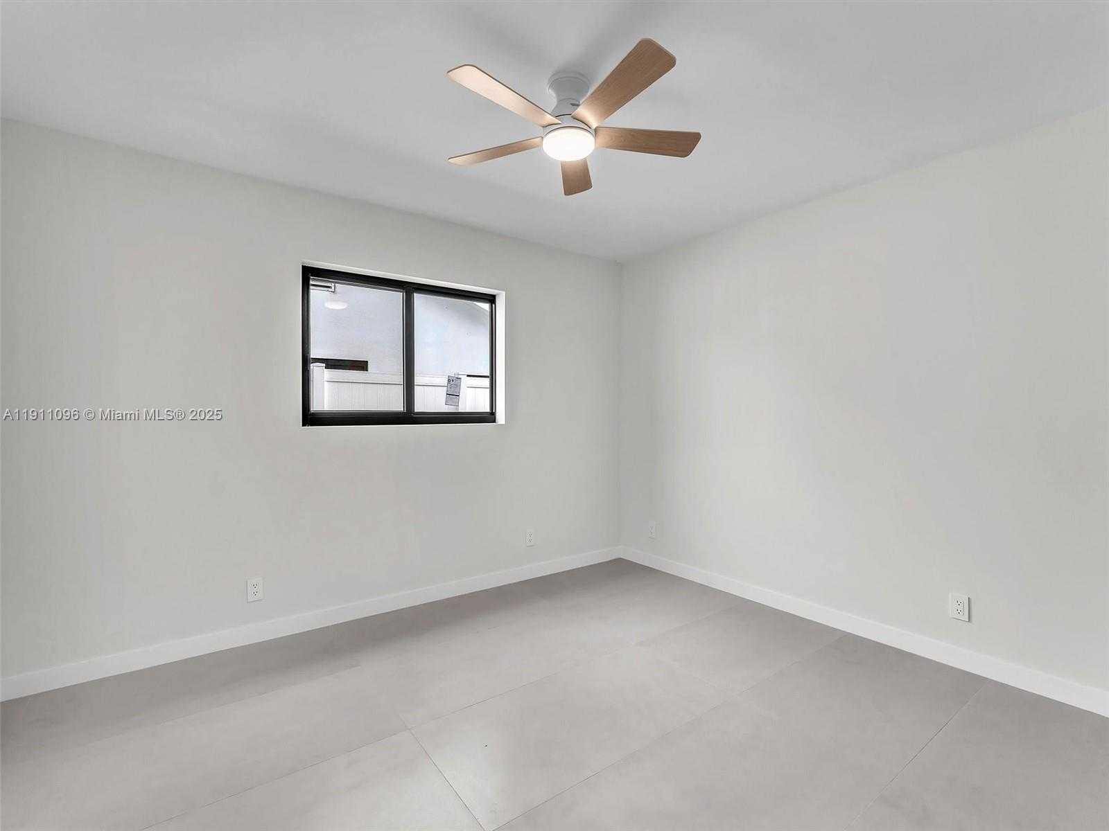 Small Image of 2120 NORTH EAST 55TH CT, Fort Lauderdale Number 45