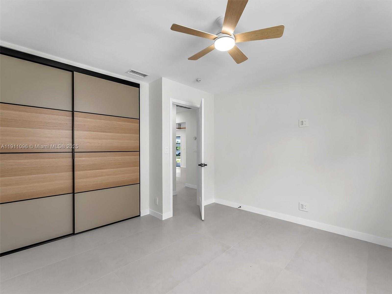 Small Image of 2120 NORTH EAST 55TH CT, Fort Lauderdale Number 46