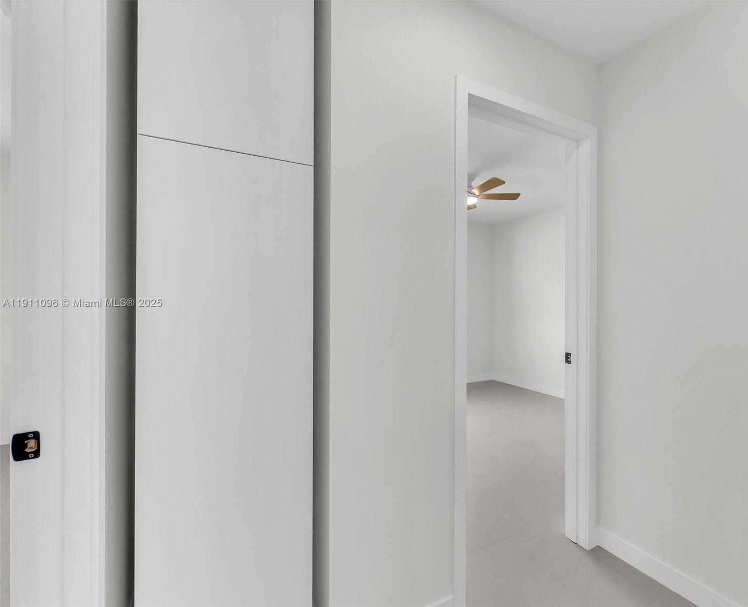 Small Image of 2120 NORTH EAST 55TH CT, Fort Lauderdale Number 48