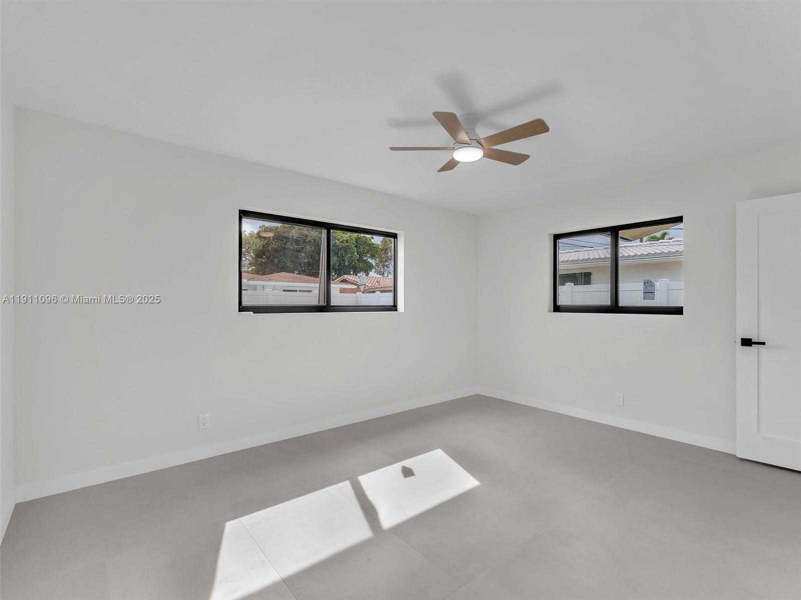 Small Image of 2120 NORTH EAST 55TH CT, Fort Lauderdale Number 49
