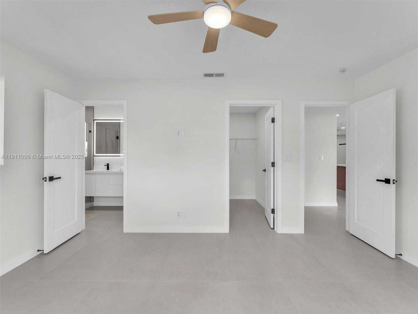 Small Image of 2120 NORTH EAST 55TH CT, Fort Lauderdale Number 50