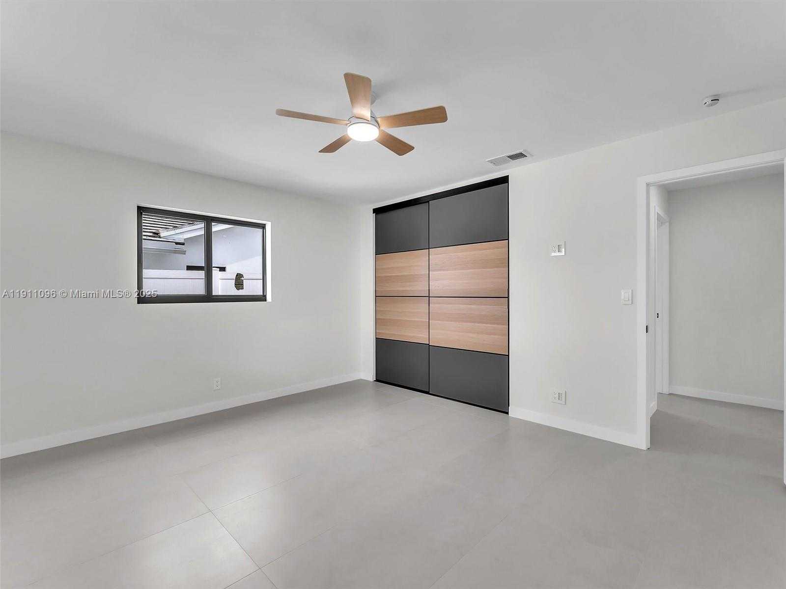 Small Image of 2120 NORTH EAST 55TH CT, Fort Lauderdale Number 51