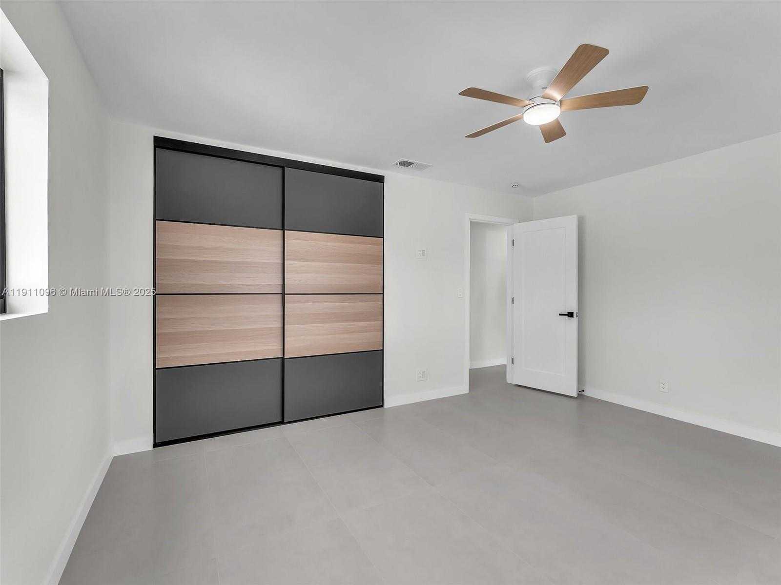 Small Image of 2120 NORTH EAST 55TH CT, Fort Lauderdale Number 52