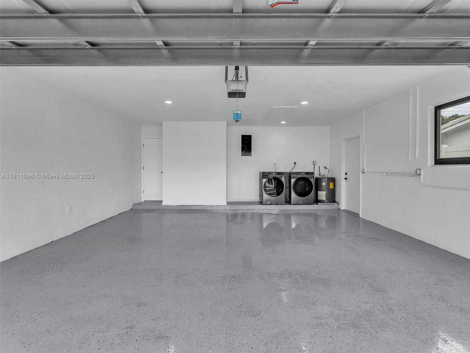 Small Image of 2120 NORTH EAST 55TH CT, Fort Lauderdale Number 55