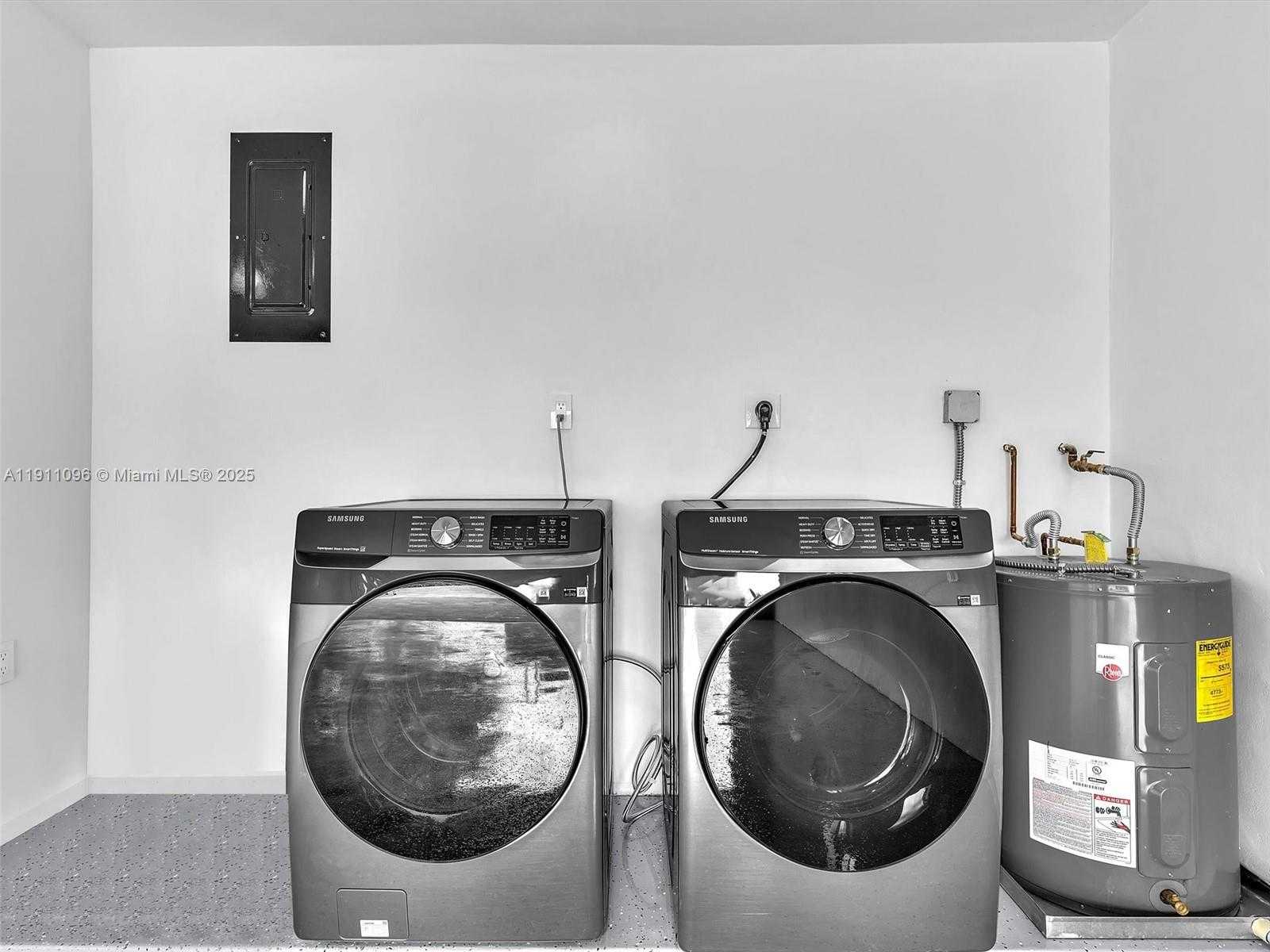 Small Image of 2120 NORTH EAST 55TH CT, Fort Lauderdale Number 56