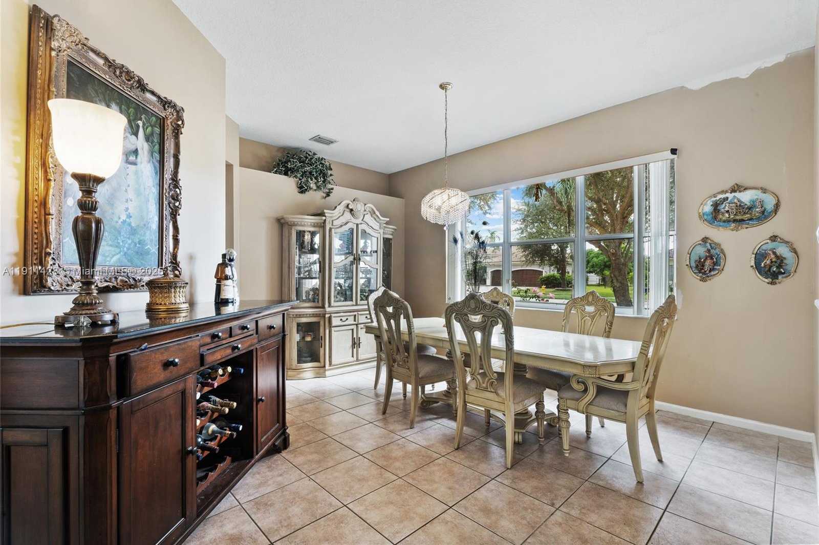 Small Image of 13875 SOUTH WEST 41ST ST, Davie Number 10