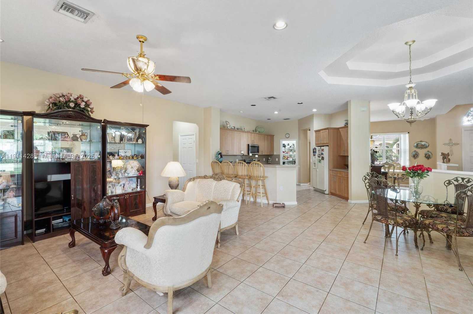 Small Image of 13875 SOUTH WEST 41ST ST, Davie Number 15