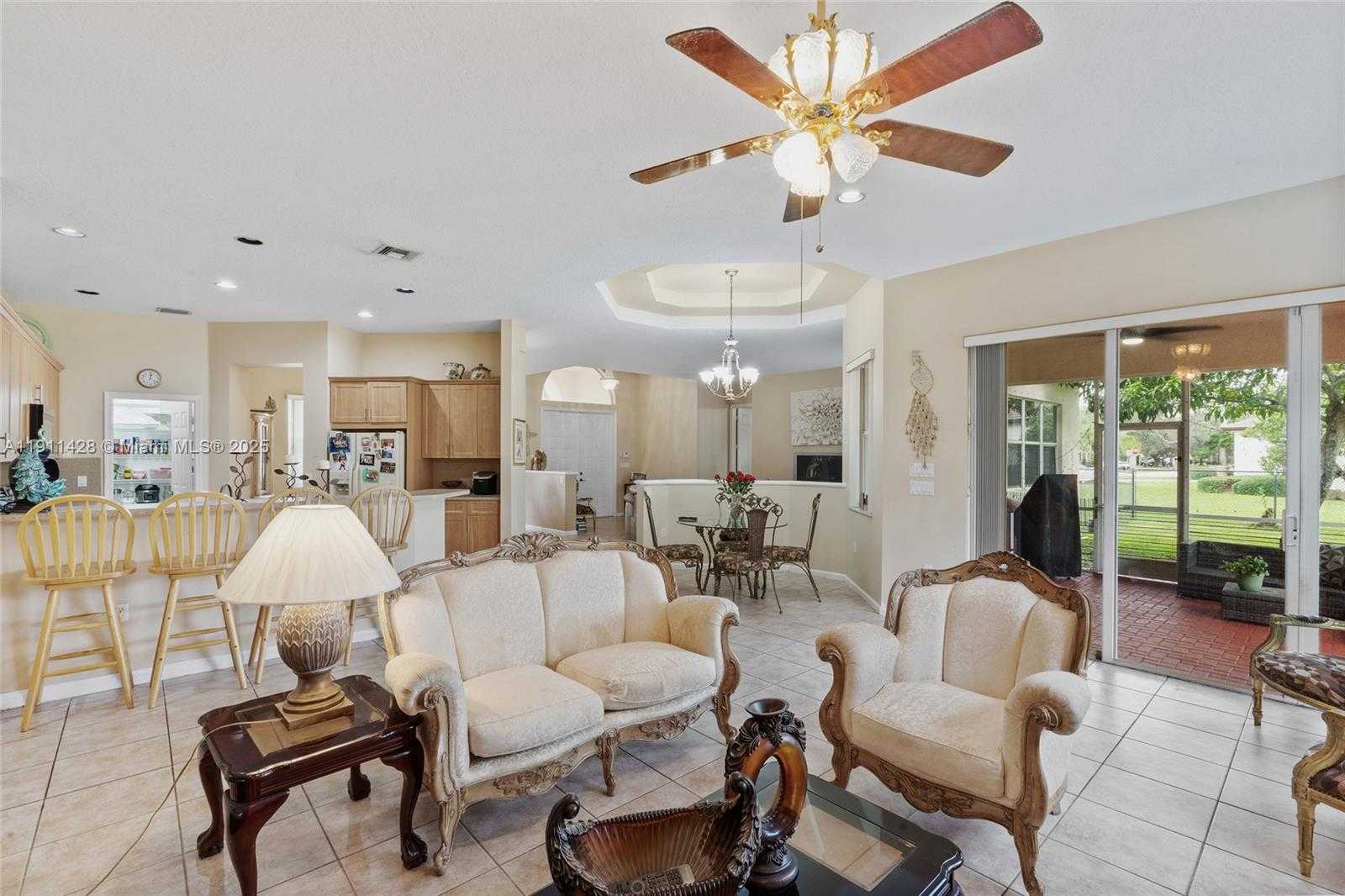 Small Image of 13875 SOUTH WEST 41ST ST, Davie Number 16