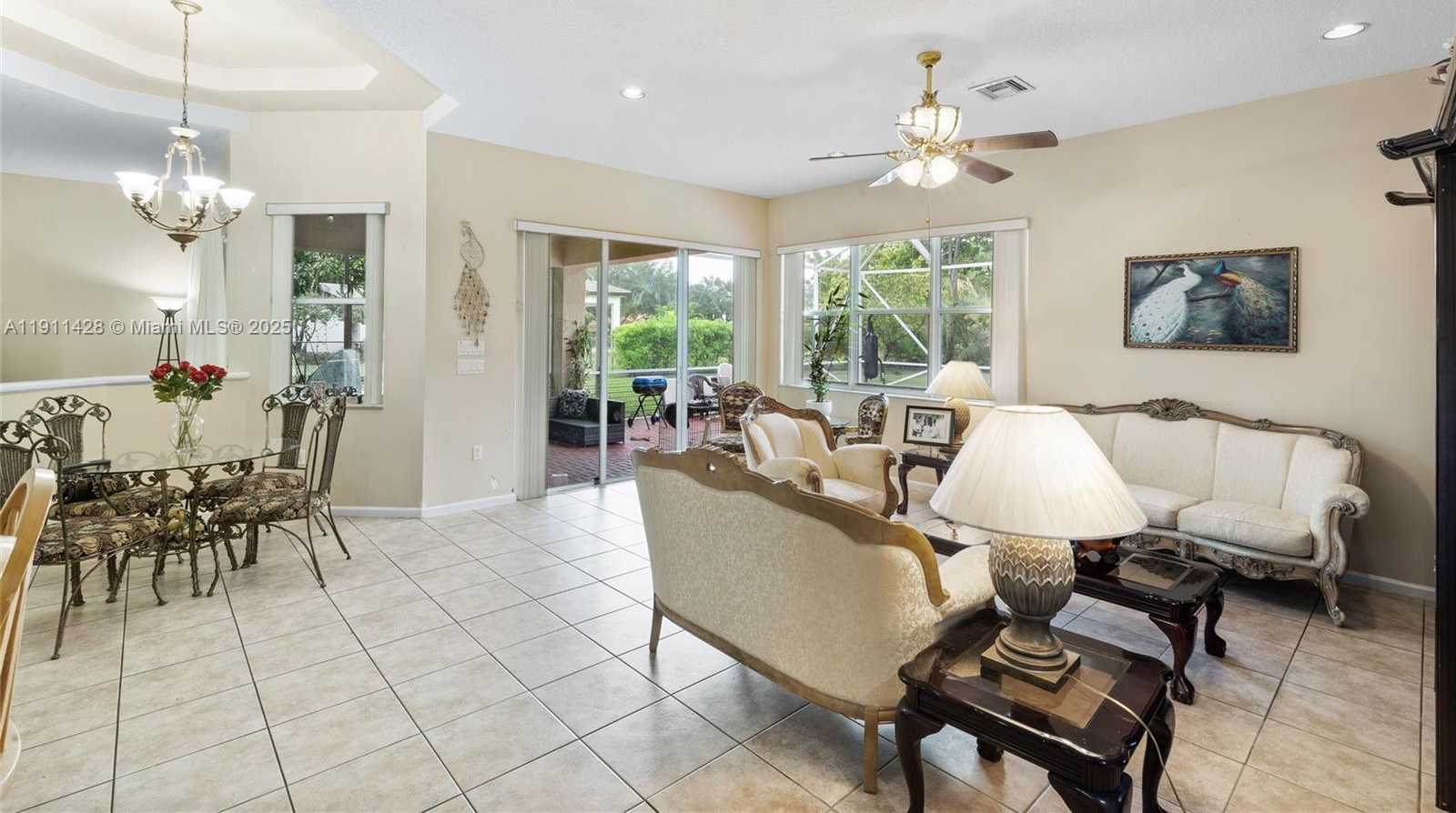 Small Image of 13875 SOUTH WEST 41ST ST, Davie Number 17