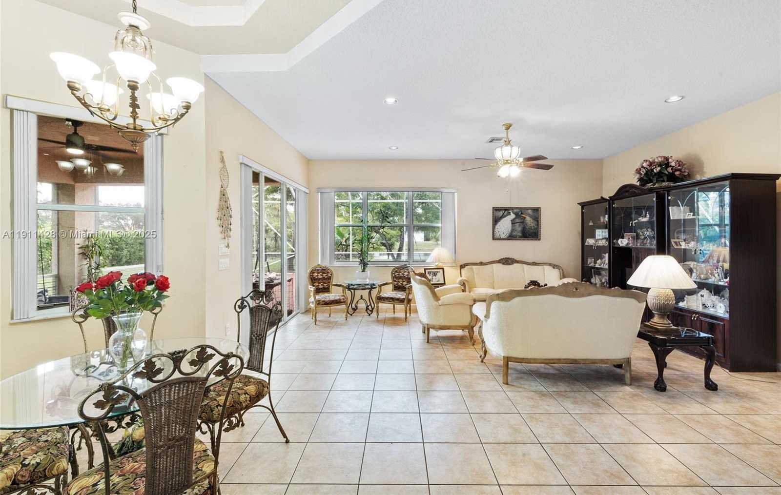 Small Image of 13875 SOUTH WEST 41ST ST, Davie Number 18